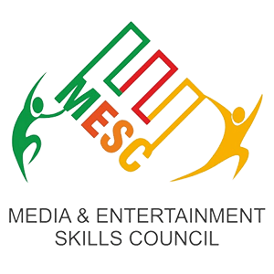 mesc logo