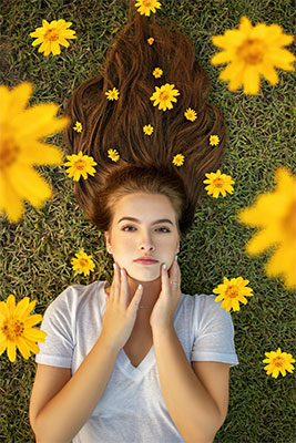 Photoshop course
