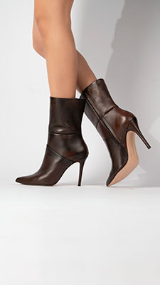e-commerce photography