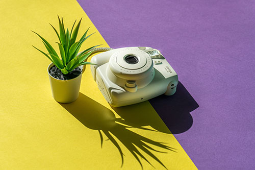 photography tips