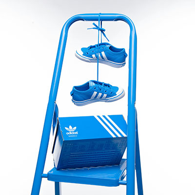 Product photography