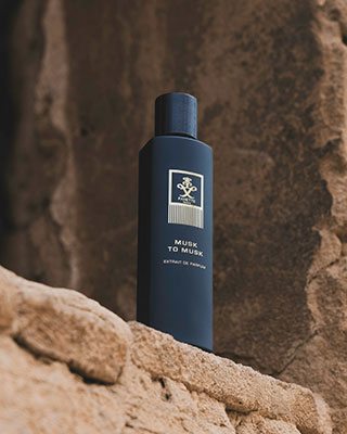 Product photography