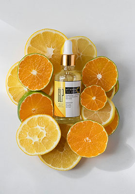 Product photography tips
