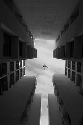 photography compositions tips