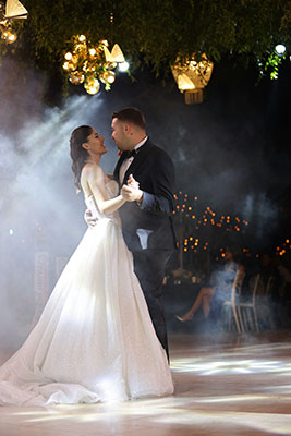 wedding candid photography