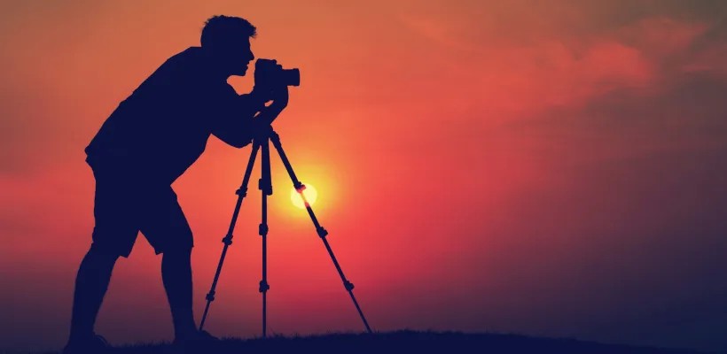 Are Beginner Photography Classes Worth the Investment and Time?
