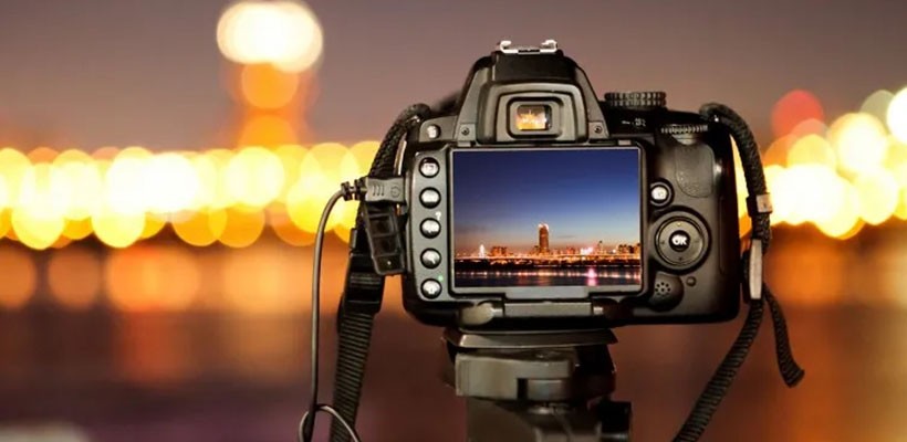 The Dos and Don’ts When Pursuing a Career of Professional Photography