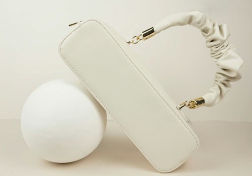 product photography course