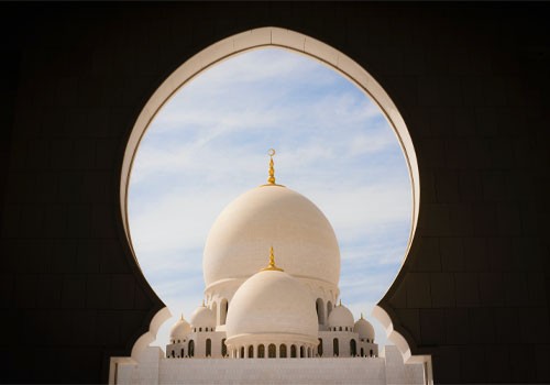 Importance  of Photography course
