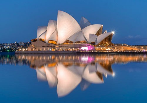 tips on photography composition