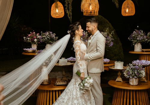 Wedding photography course