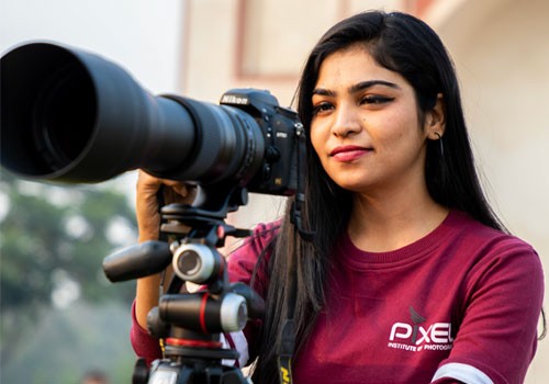 best photography institute