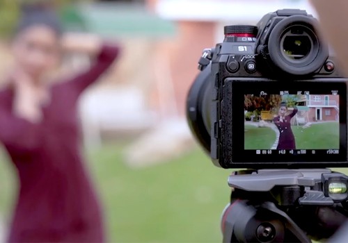 best photography institute