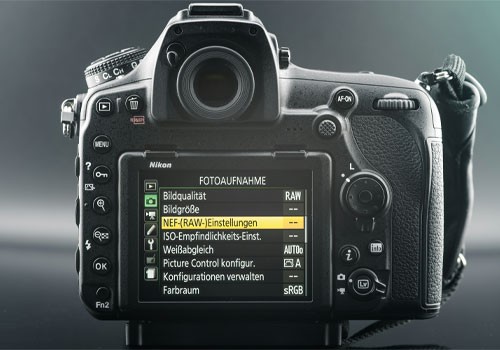 digital camera tips