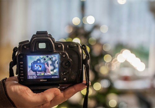 best photography institute