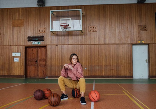 sports photography tips