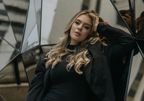 fashion photography tips