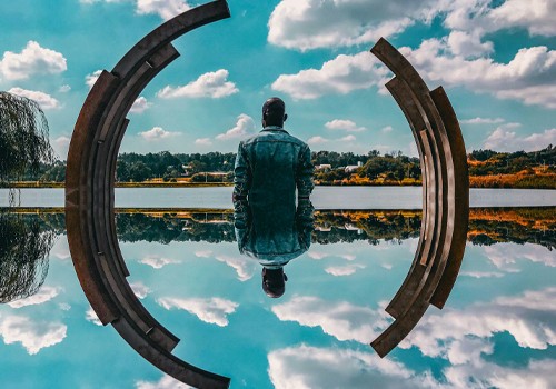 photo editing course